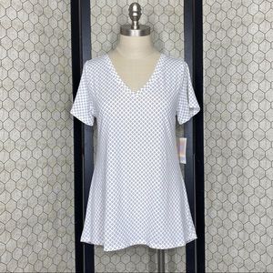 LuLaRoe Christy T